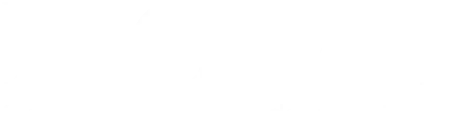 [company_name], [city], [postcode]